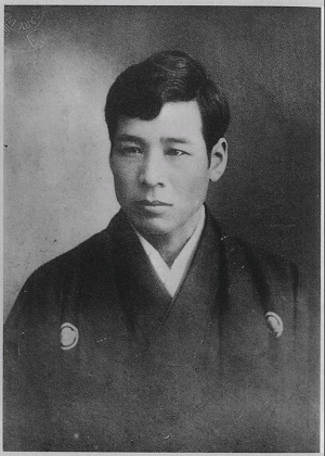 1924_Toyoda