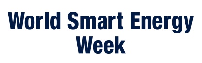 2121_World_Smart_Energy_Week
