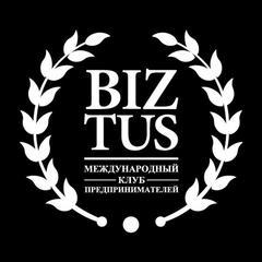2291_BizTus