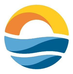 2410_kantiana-logo