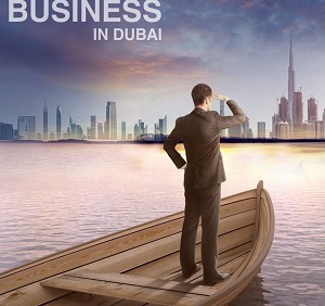 2881_how-to-start-a-business-in-dubai-min