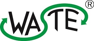 Waste_logo_300