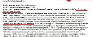 3351_Kiberpartizany