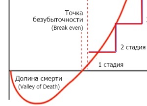 3391_300