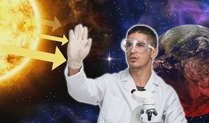 3401