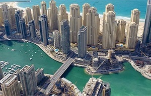 3458_Livnevka_v_Dubae
