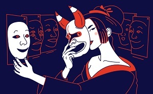 3148