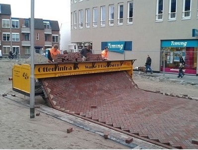 3492_bez_teksta