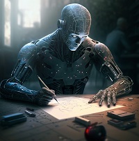 3501