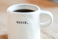 3344_Begin_200