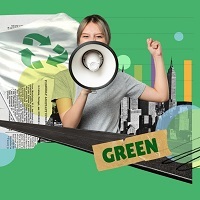 3615_green-go-action