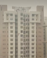 3698_1