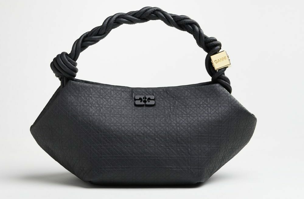 3747_Bou-Bag-by-GANNI-and-Modern-Synthesis-e1738714038636