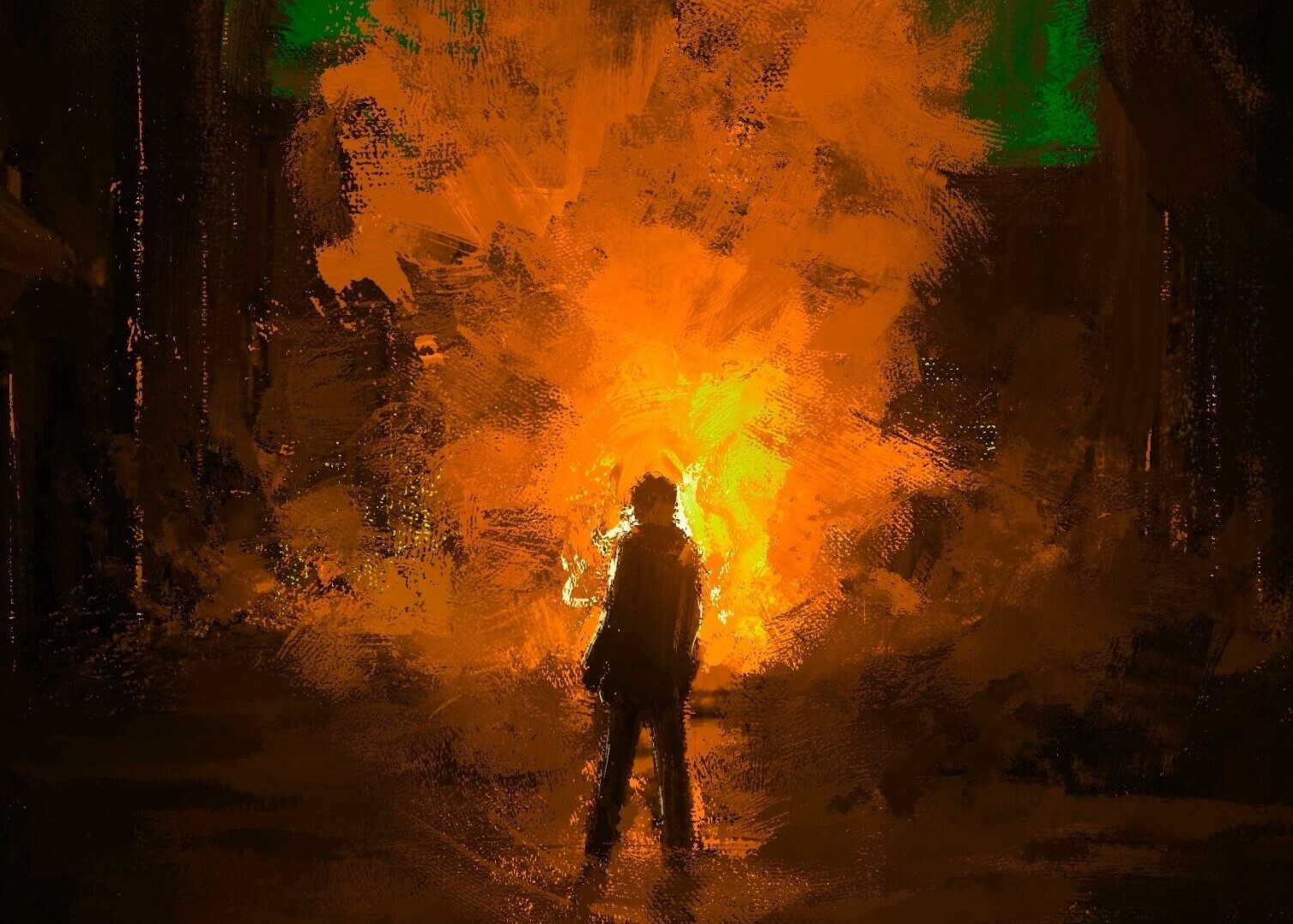 3614