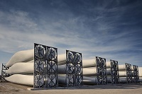 3752_Landfill-Ban-Wind-Turbines-PR