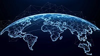 3768_Invest_Global