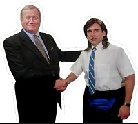 3796