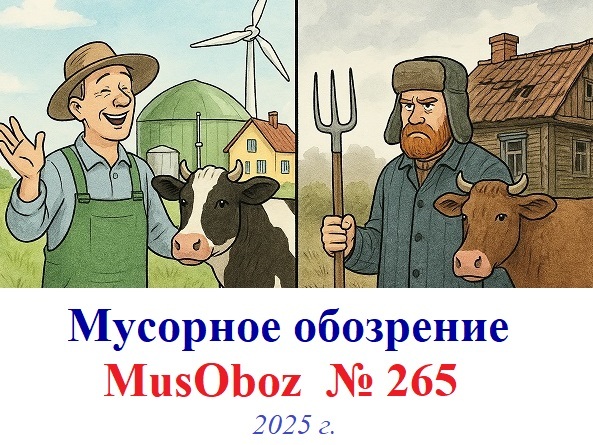 Zagl_3817_s_tekstom_22