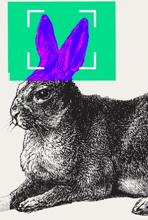 2814