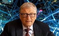 3824_Bill-Gates_200