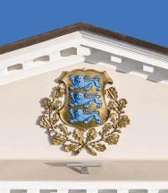 3655_Rezidentstvo_Estonii