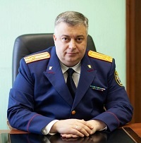3860_Kolbasin_i_pochti_4_milliarda