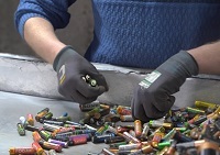 3874