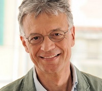 3875_Ustoychivoe_razvitie_nachinaetsya_v_shkole