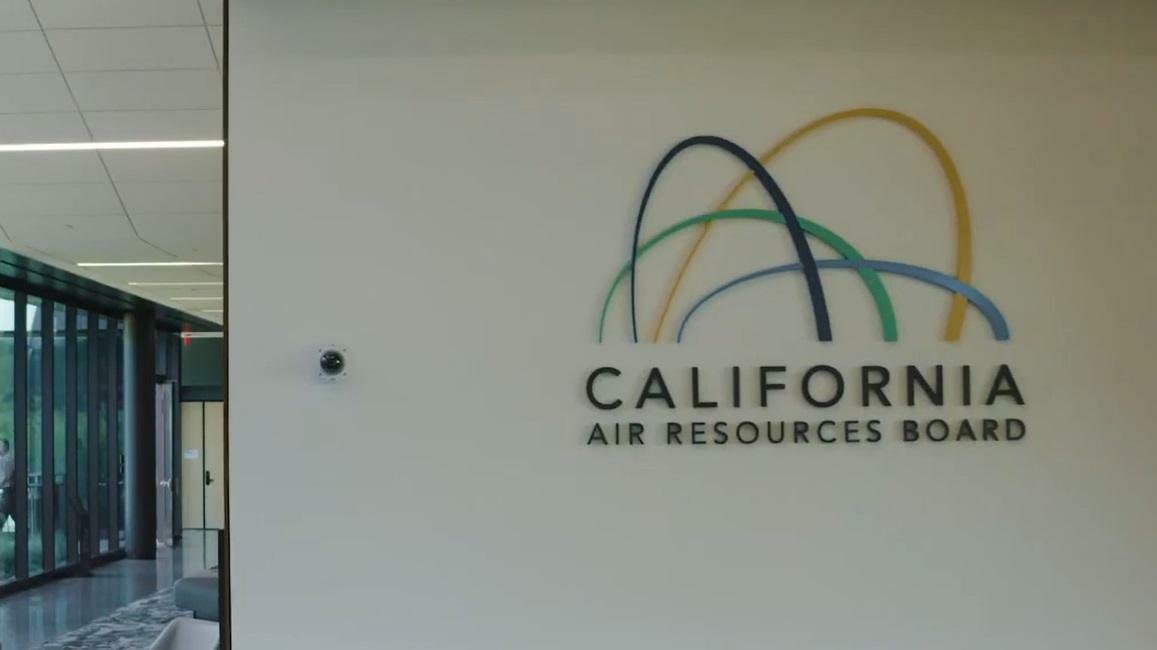 3893_California-CARB-1