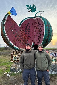 3908_Tellus-Conservation-founders_helping-Ukraines-rangers