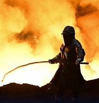 3775_Pomozhet_li_zelenaya_stal