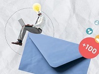 3816_Kak_odno_holodnoe_pismo