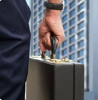 3886_YAk_otrimati_grant_na_vedennya_biznesu_v_Ukrajini