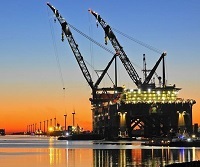 3958_Port-of-Rotterdam