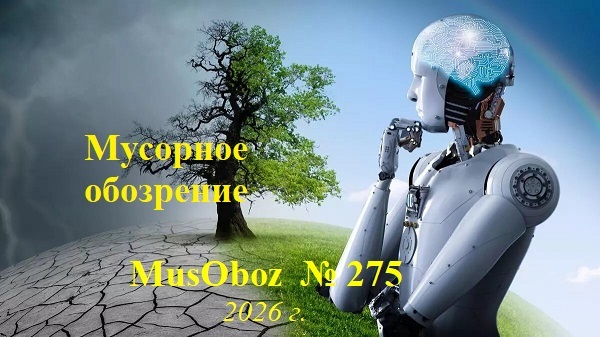 275-4067-DeepSeek-pomogaet-ecologam-i-prirode