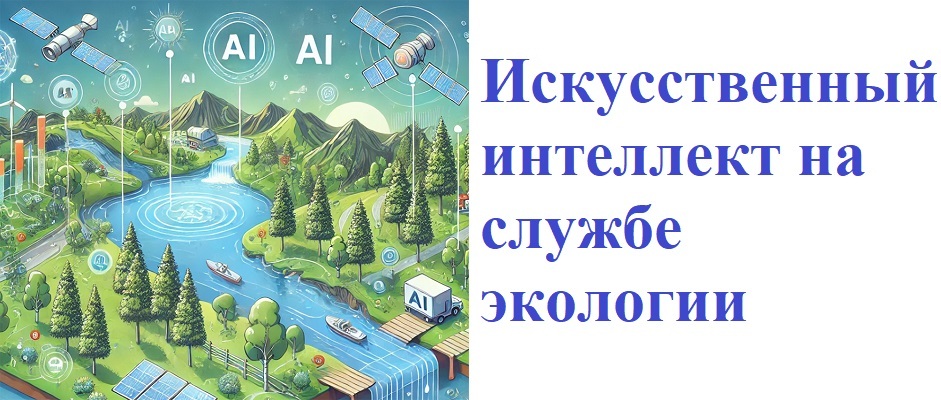 ai-na-slushcbe-ecologii