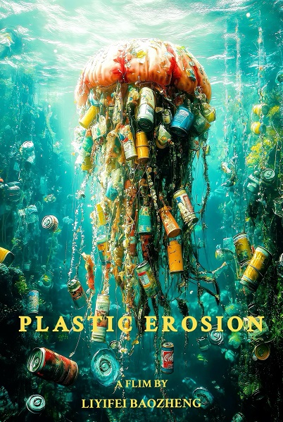 4091-plastic-erosion